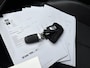 Audi A6 Avant 2.0 TFSI Sport Edition / AUTOMAAT / S-LINE / BOSE / NAVI / CRUISE