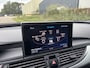 Audi A6 Avant 2.0 TFSI Sport Edition / AUTOMAAT / S-LINE / BOSE / NAVI / CRUISE