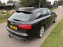 Audi A6 Avant 2.0 TFSI Sport Edition / AUTOMAAT / S-LINE / BOSE / NAVI / CRUISE