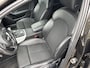 Audi A6 Avant 2.0 TFSI Sport Edition / AUTOMAAT / S-LINE / BOSE / NAVI / CRUISE