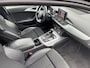 Audi A6 Avant 2.0 TFSI Sport Edition / AUTOMAAT / S-LINE / BOSE / NAVI / CRUISE