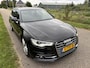 Audi A6 Avant 2.0 TFSI Sport Edition / AUTOMAAT / S-LINE / BOSE / NAVI / CRUISE