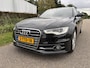 Audi A6 Avant 2.0 TFSI Sport Edition / AUTOMAAT / S-LINE / BOSE / NAVI / CRUISE
