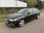 Audi A6 Avant 2.0 TFSI Sport Edition / AUTOMAAT / S-LINE / BOSE / NAVI / CRUISE