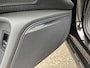 Audi A6 Avant 2.0 TFSI Sport Edition / AUTOMAAT / S-LINE / BOSE / NAVI / CRUISE