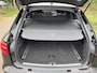 Audi A6 Avant 2.0 TFSI Sport Edition / AUTOMAAT / S-LINE / BOSE / NAVI / CRUISE