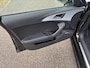 Audi A6 Avant 2.0 TFSI Sport Edition / AUTOMAAT / S-LINE / BOSE / NAVI / CRUISE