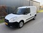 Fiat Doblò Cargo 1.4 T-Jet Natural Power SX / AIRCO / CNG / 102dkm! NAP!