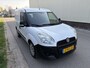 Fiat Doblò Cargo 1.4 T-Jet Natural Power SX / AIRCO / CNG / 102dkm! NAP!