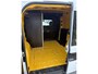Fiat Doblò Cargo 1.4 T-Jet Natural Power SX / AIRCO / CNG / 102dkm! NAP!