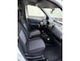 Fiat Doblò Cargo 1.4 T-Jet Natural Power SX / AIRCO / CNG / 102dkm! NAP!