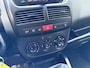 Fiat Doblò Cargo 1.4 T-Jet Natural Power SX / AIRCO / CNG / 102dkm! NAP!