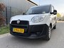 Fiat Doblò Cargo 1.4 T-Jet Natural Power SX / AIRCO / CNG / 102dkm! NAP!