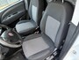 Fiat Doblò Cargo 1.4 T-Jet Natural Power SX / AIRCO / CNG / 102dkm! NAP!