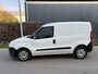 Fiat Doblò Cargo 1.4 T-Jet Natural Power SX / AIRCO / CNG / 102dkm! NAP!