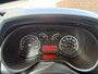 Fiat Doblò Cargo 1.4 T-Jet Natural Power SX / AIRCO / CNG / 102dkm! NAP!