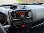 Fiat Doblò Cargo 1.4 T-Jet Natural Power SX / AIRCO / CNG / 102dkm! NAP!