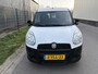 Fiat Doblò Cargo 1.4 T-Jet Natural Power SX / AIRCO / CNG / 102dkm! NAP!