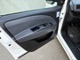 Fiat Doblò Cargo 1.4 T-Jet Natural Power SX / AIRCO / CNG / 102dkm! NAP!