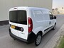 Fiat Doblò Cargo 1.4 T-Jet Natural Power SX / AIRCO / CNG / 102dkm! NAP!