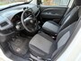 Fiat Doblò Cargo 1.4 T-Jet Natural Power SX / AIRCO / CNG / 102dkm! NAP!