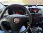 Fiat Doblò Cargo 1.4 T-Jet Natural Power SX / AIRCO / CNG / 102dkm! NAP!