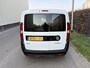 Fiat Doblò Cargo 1.4 T-Jet Natural Power SX / AIRCO / CNG / 102dkm! NAP!