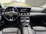 Mercedes-Benz E-klasse 350 d Prestige Plus / AUTOMAAT / WIDESCREEN / SCHUIFDAK / NAVI