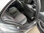 Mercedes-Benz E-klasse 350 d Prestige Plus / AUTOMAAT / WIDESCREEN / SCHUIFDAK / NAVI