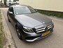 Mercedes-Benz E-klasse 350 d Prestige Plus / AUTOMAAT / WIDESCREEN / SCHUIFDAK / NAVI