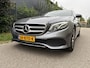Mercedes-Benz E-klasse 350 d Prestige Plus / AUTOMAAT / WIDESCREEN / SCHUIFDAK / NAVI