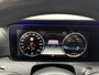 Mercedes-Benz E-klasse 350 d Prestige Plus / AUTOMAAT / WIDESCREEN / SCHUIFDAK / NAVI