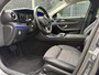 Mercedes-Benz E-klasse 350 d Prestige Plus / AUTOMAAT / WIDESCREEN / SCHUIFDAK / NAVI
