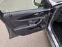 Mercedes-Benz E-klasse 350 d Prestige Plus / AUTOMAAT / WIDESCREEN / SCHUIFDAK / NAVI