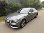 Mercedes-Benz E-klasse 350 d Prestige Plus / AUTOMAAT / WIDESCREEN / SCHUIFDAK / NAVI