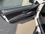 BMW 6-Serie Cabrio 640i High Executive / AUTOMAAT / LEER / NAVI / CRUISE