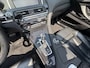 BMW 6-Serie Cabrio 640i High Executive / AUTOMAAT / LEER / NAVI / CRUISE