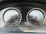 BMW 6-Serie Cabrio 640i High Executive / AUTOMAAT / LEER / NAVI / CRUISE