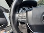BMW 6-Serie Cabrio 640i High Executive / AUTOMAAT / LEER / NAVI / CRUISE