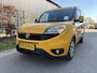 Fiat Doblò Cargo 1.4 T-Jet L1H1 / AIRCO / CNG / AARDGAS / BENZINE / 52dkm! NAP!