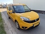 Fiat Doblò Cargo 1.4 T-Jet L1H1 / AIRCO / CNG / AARDGAS / BENZINE / 52dkm! NAP!