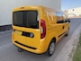 Fiat Doblò Cargo 1.4 T-Jet L1H1 / AIRCO / CNG / AARDGAS / BENZINE / 52dkm! NAP!