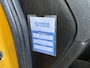 Fiat Doblò Cargo 1.4 T-Jet L1H1 / AIRCO / CNG / AARDGAS / BENZINE / 52dkm! NAP!