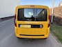 Fiat Doblò Cargo 1.4 T-Jet L1H1 / AIRCO / CNG / AARDGAS / BENZINE / 52dkm! NAP!