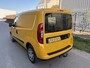 Fiat Doblò Cargo 1.4 T-Jet L1H1 / AIRCO / CNG / AARDGAS / BENZINE / 52dkm! NAP!