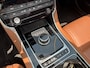 Jaguar XE 2.0 Portfolio / AUTOMAAT / LEER / NAVI / PANORAMADAK / 93dkm!