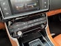Jaguar XE 2.0 Portfolio / AUTOMAAT / LEER / NAVI / PANORAMADAK / 93dkm!