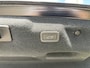 Jaguar XE 2.0 Portfolio / AUTOMAAT / LEER / NAVI / PANORAMADAK / 93dkm!