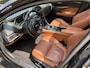 Jaguar XE 2.0 Portfolio / AUTOMAAT / LEER / NAVI / PANORAMADAK / 93dkm!