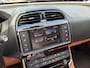 Jaguar XE 2.0 Portfolio / AUTOMAAT / LEER / NAVI / PANORAMADAK / 93dkm!
